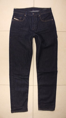Jeans diesel 2020 viker pour - diesel,