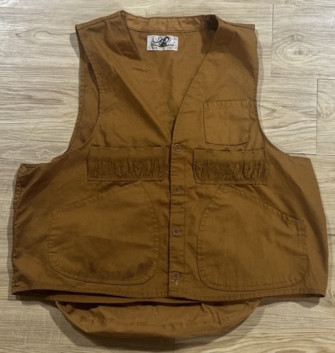 Black sheep brown cotton - xl,
