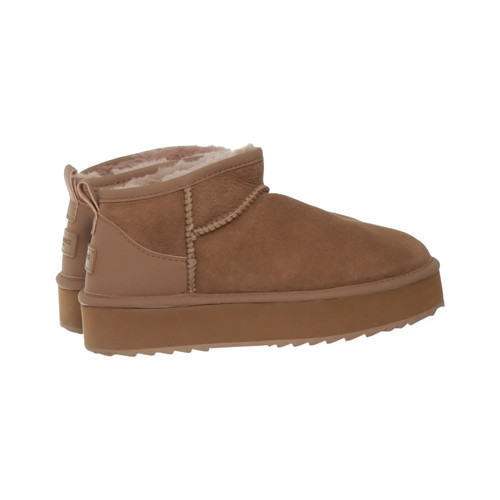 Tendance bottes taille 38 - bottes,, :