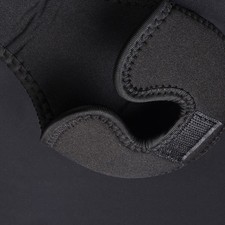 Gardez votre moulinet à traîne pour lancer d'appâts en excellent état avec c