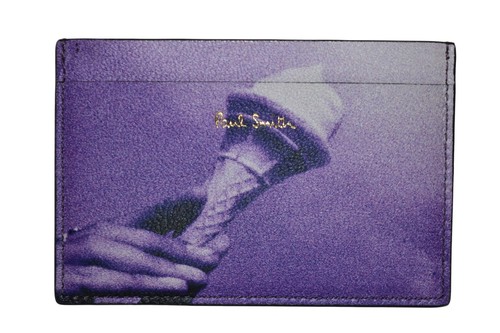 Paul smith mainline - paul,