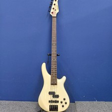 Fernandes Electric Bass FRB-80