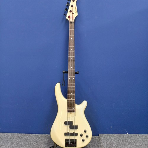 Fernandes electric bass frb - fernandes,