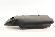 Réservoir d'essence GASGAS EC BOY 50