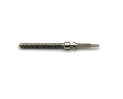 Lanco 1022 automatique tige - lanco,