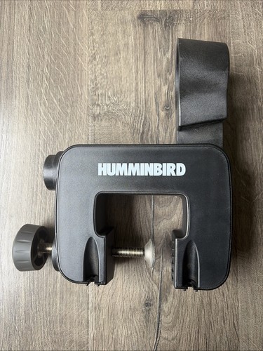 Humminbird fishing buddy - humminbird,