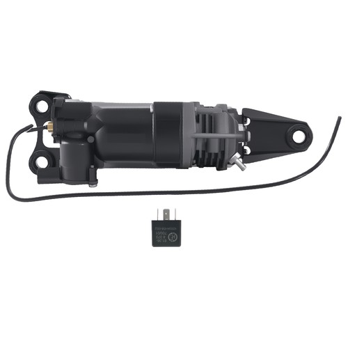 Compresseur pneumatique - compresseur,