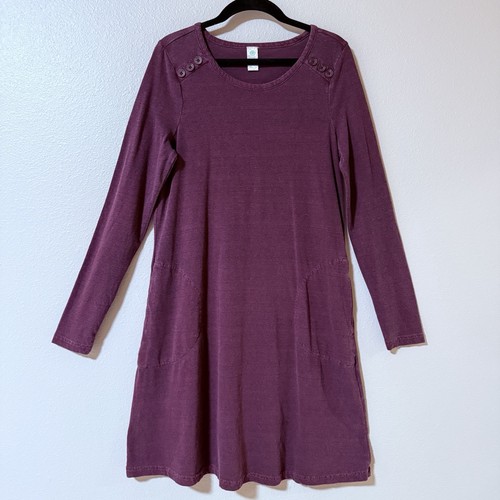 Aventura women size xs - aventura,