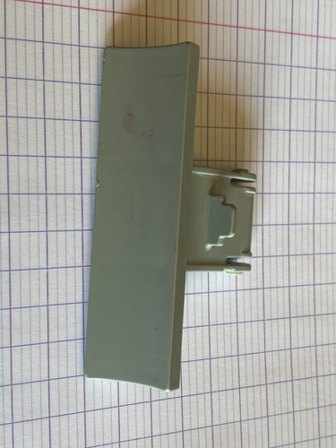 Playmobil godet pelle - godet, ou