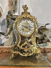 Cartel à poser napoléon III