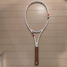 Tecnifibre racket
