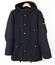 Veste Matelassée Carhartt
