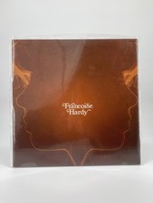 Vinyle Françoise Hardy -