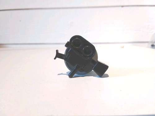 Playmobil pièce 3531 - 3531/, equipe