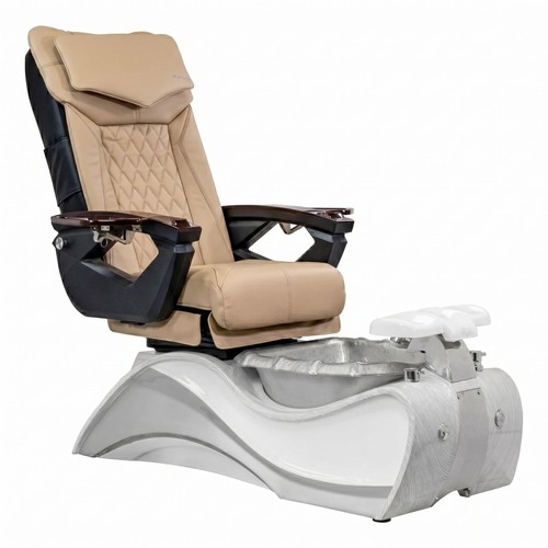 Fior 18lx shiatsulogic - 18lx,