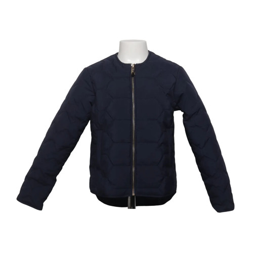 Zadig voltaire veste - zadig,