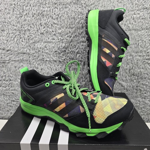Adidas shoes mens 5 - us, 7.5