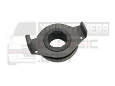 Butée d'embrayage Peugeot 205 309 GTI 405 BE1 avant 07-89