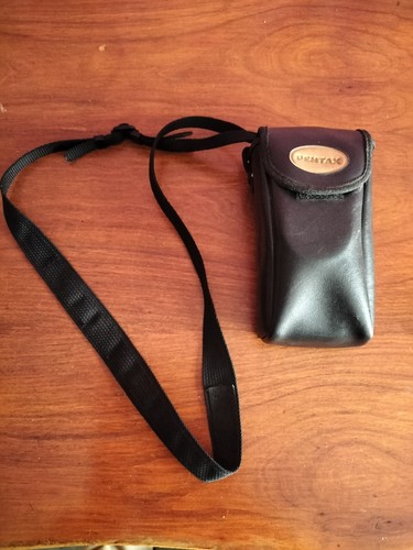 Pentax zoom fonctionne - 90-wr,