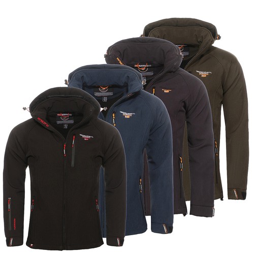 Geographical norway men - geographical,