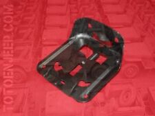 GRAISSAGE SUPPORT BURETTE HUILE  . jeep willys M201 dodge