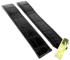 Maurice Lacroix Masterpiece