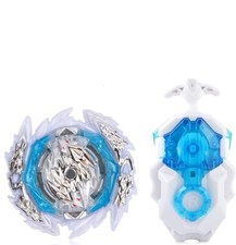 TOUPIE  BEYBLADE BURST B-189