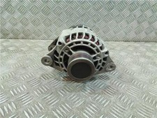 Alternateur Lancia Lybra