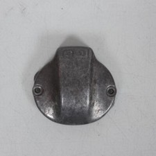 Couvercle capteur allumage origine pour moto Honda 125 XL R 1980 à 1990 603A