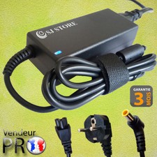 19.5V 4.7A 90W ALIMENTATION CHARGEUR POUR Sony VAIO PCG-71911M