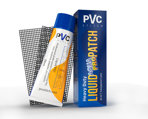 Aqua pro repair kit - pro,