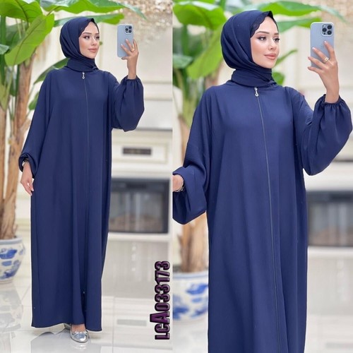 Abaya
