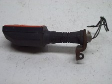 clignotant avant gauche de