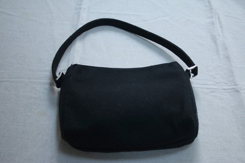 Petit sac tissu - en,