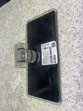 Base Pied De TV Haier AT2628ML