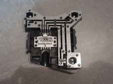 PLATINE FEU ARRIERE DROIT RENAULT R19 CHAMADE