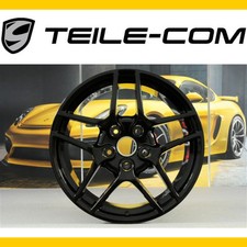 ORIG. Porsche 911 997 Carrera