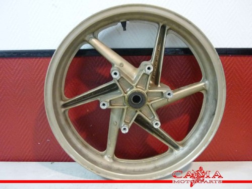 Jante avant honda vfr 750 - honda,