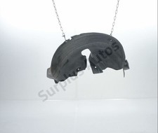 PARE-BOUE ARRIERE DROIT 8200441747 RENAULT CLIO 3 RS phase 2 (03/2009 12/2014)