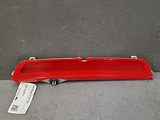 3ème feu stop Led - Mercedes