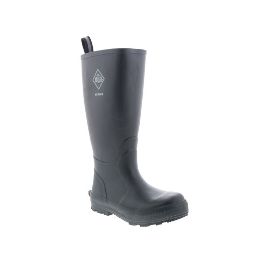 Original muck mudder tall boot - original,