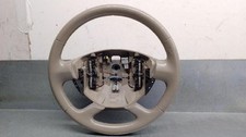 8200407254 volant RENAULT
