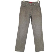 Pierre Cardin Jeans Pour