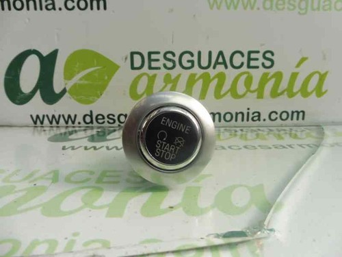 Cm5t11572aa commutateur - cm5t11572aa,