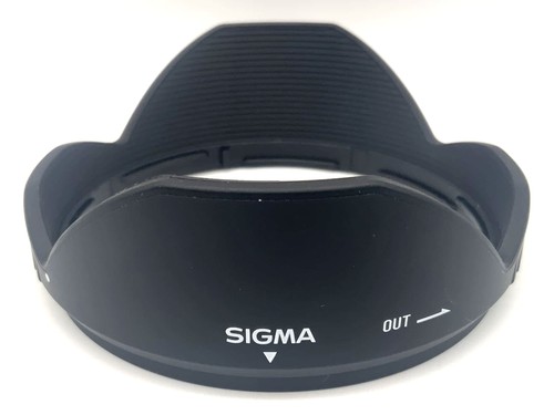 Sigma 825 pare soleil - 825-04, et