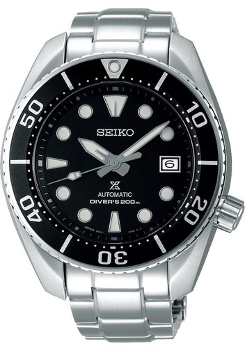 Seiko prospex spb101j1 montre - prospex,