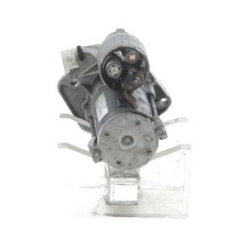 Démarreur - Dacia LOGAN MCV I