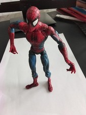 Figurine articulée SPIDER-Man