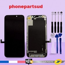 ecran lcd iphone xr xs xsmax