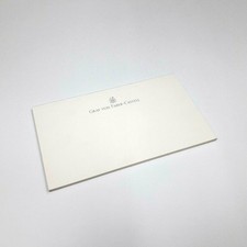 Original Graf von Faber